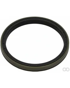Renault - 6000147705 - Snap Ring