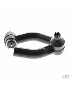 Renault - 6000187031 - Steering Rod End