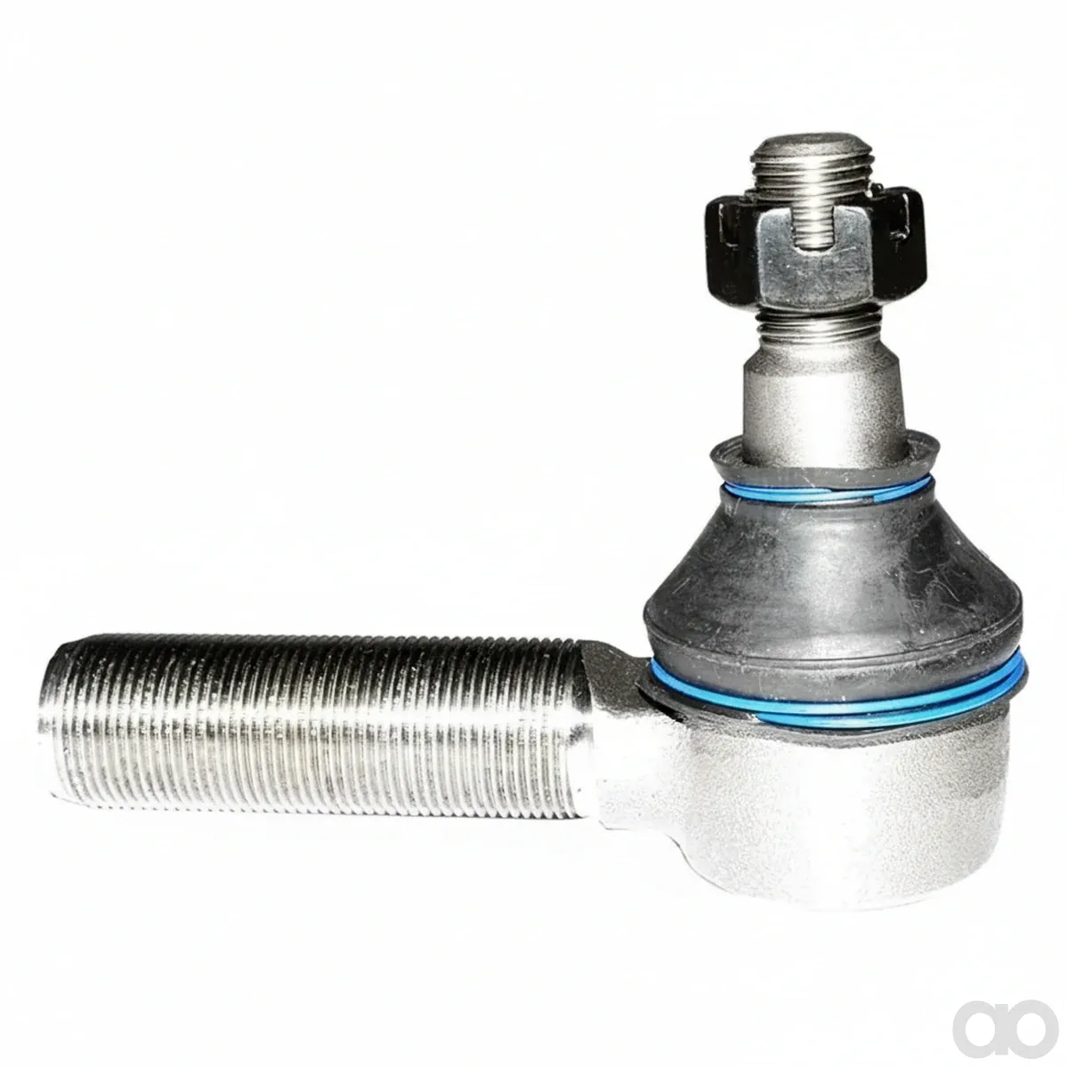 Renault - 6000188759 - Steering Rod End