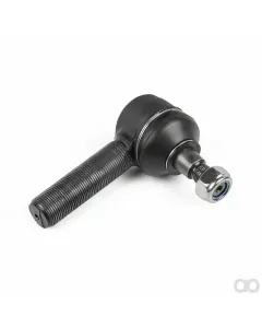 Renault - 6000198855 - Ball Joint Left