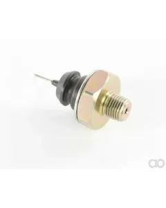 Renault - 6005000190 - Pressure Switch