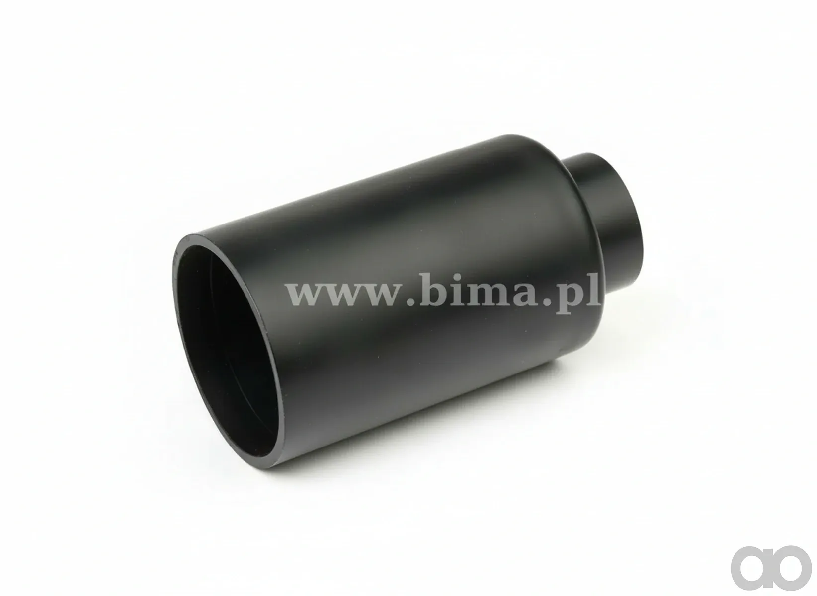 Renault - 6005000378 - Seal Kit