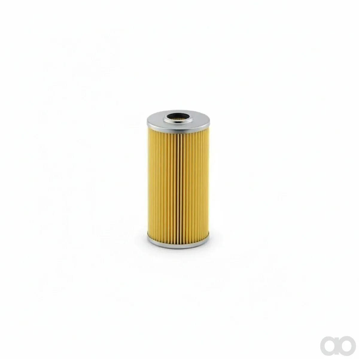 Renault - 6005000888 - Filter Glass