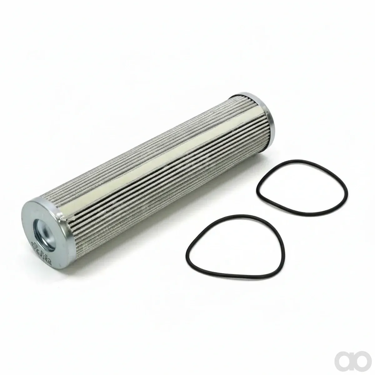 Renault - 6005003243 - Hydraulic Filter Element (Long)