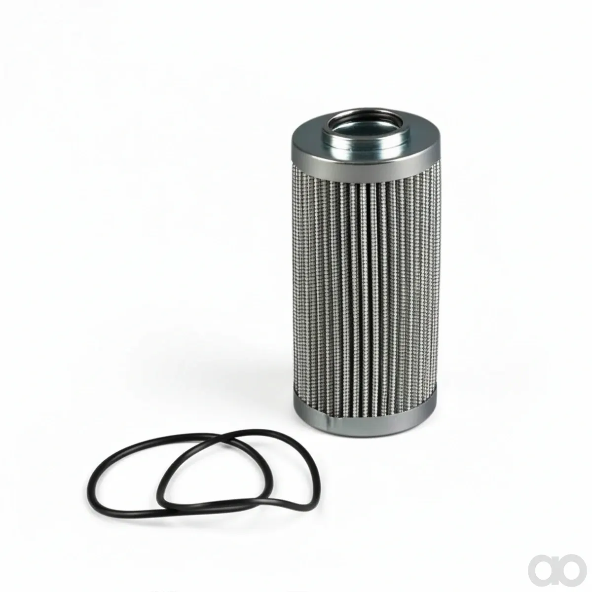 Renault - 6005003244 - Filter Element Hydraulic