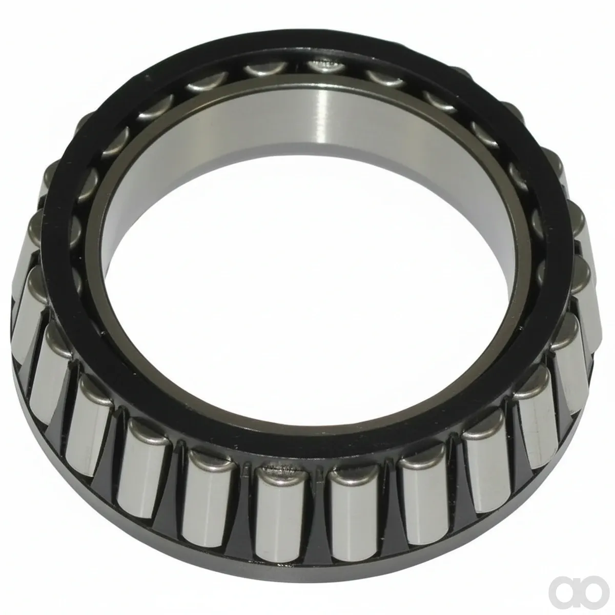 Renault - 6005003408 - Repair Set