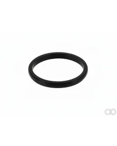 Renault - 6005005198 - Seal Ring