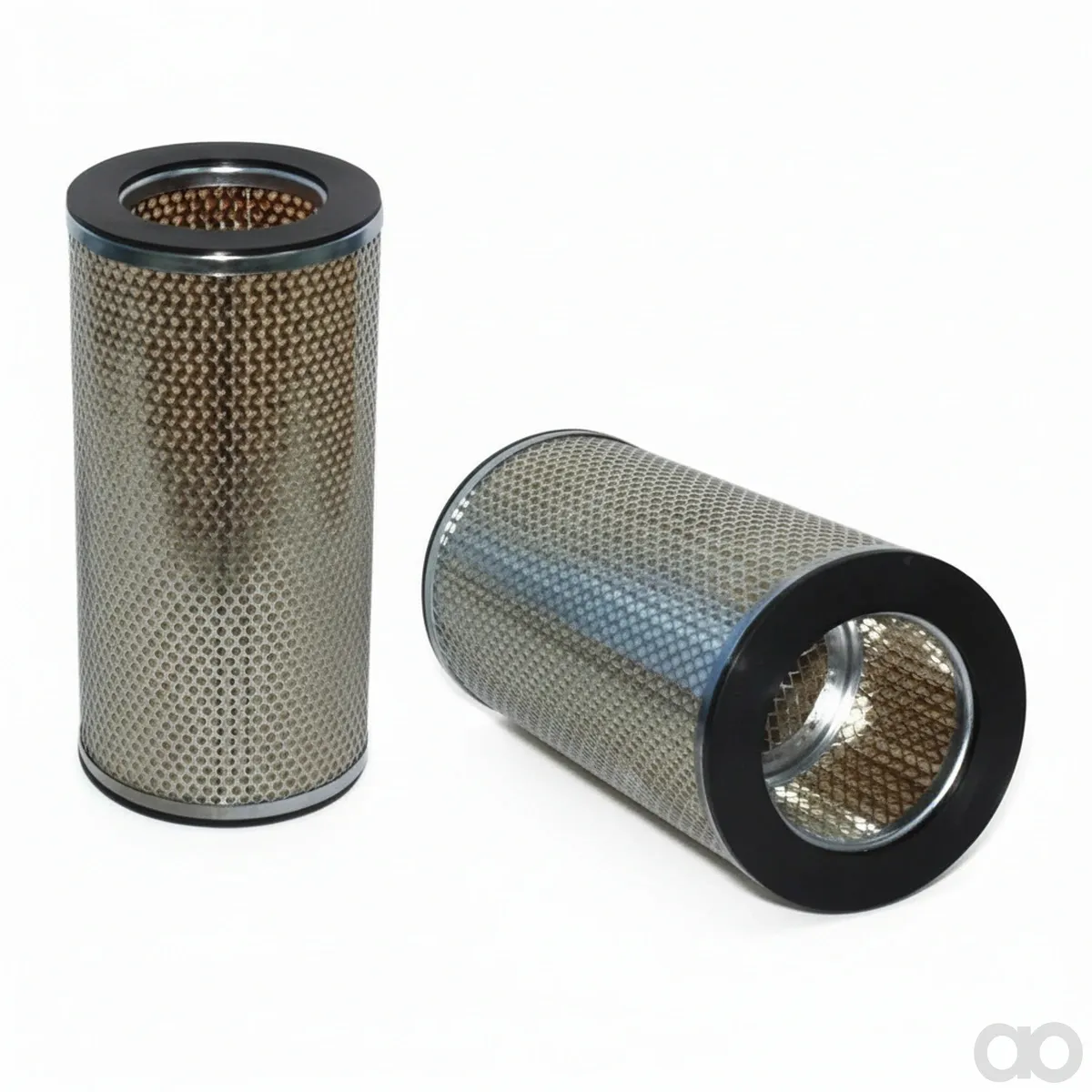 Renault - 6005008952 - Hydraulic Oil Filter