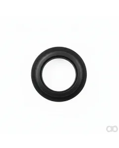 Renault - 6005009867 - Sealing Bushing