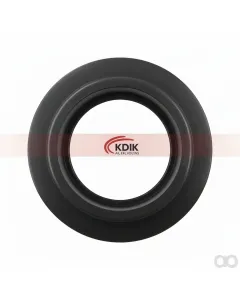 Renault - 6005009874 - Seal