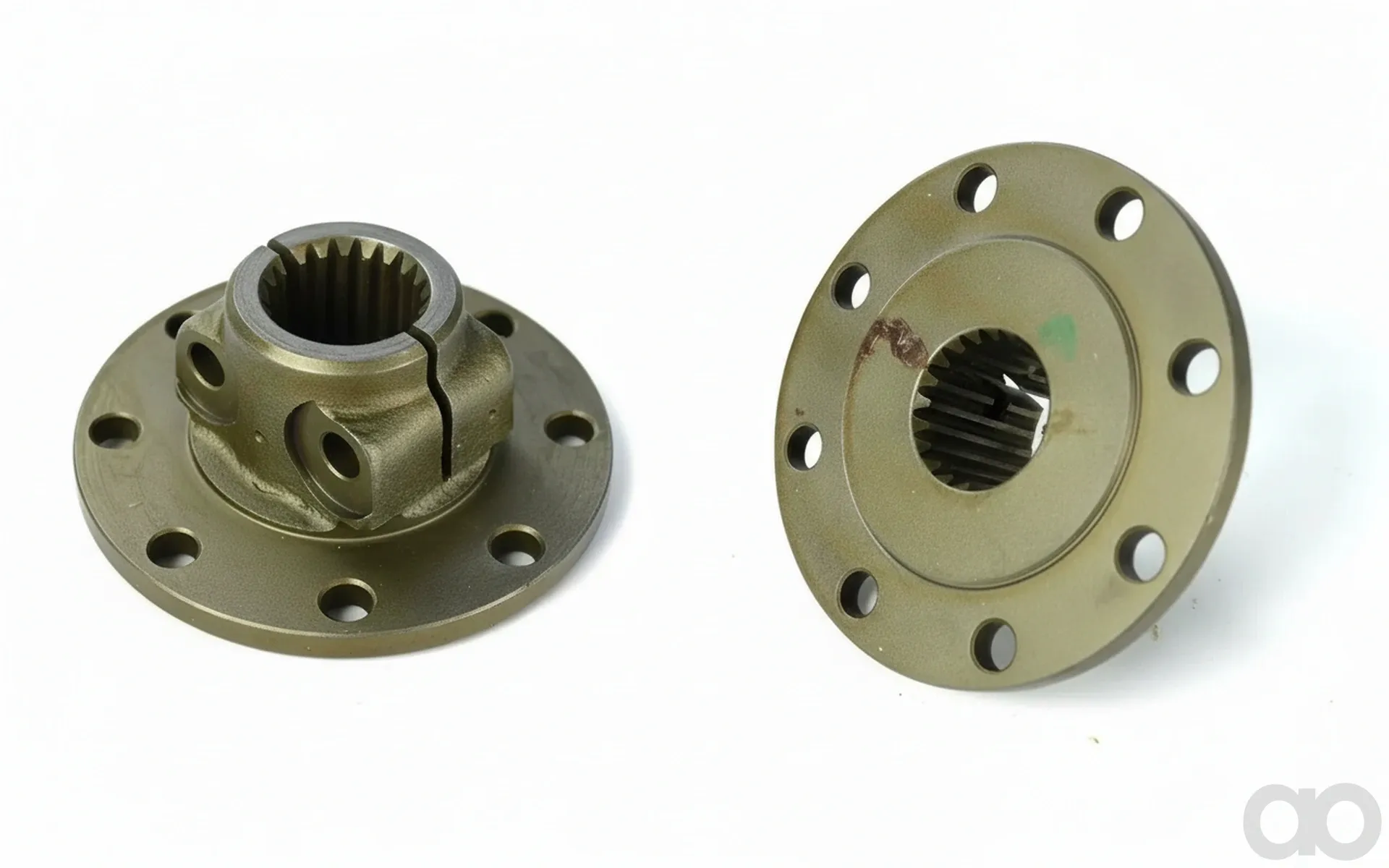 Renault - 6005009880 - Sealing Ring