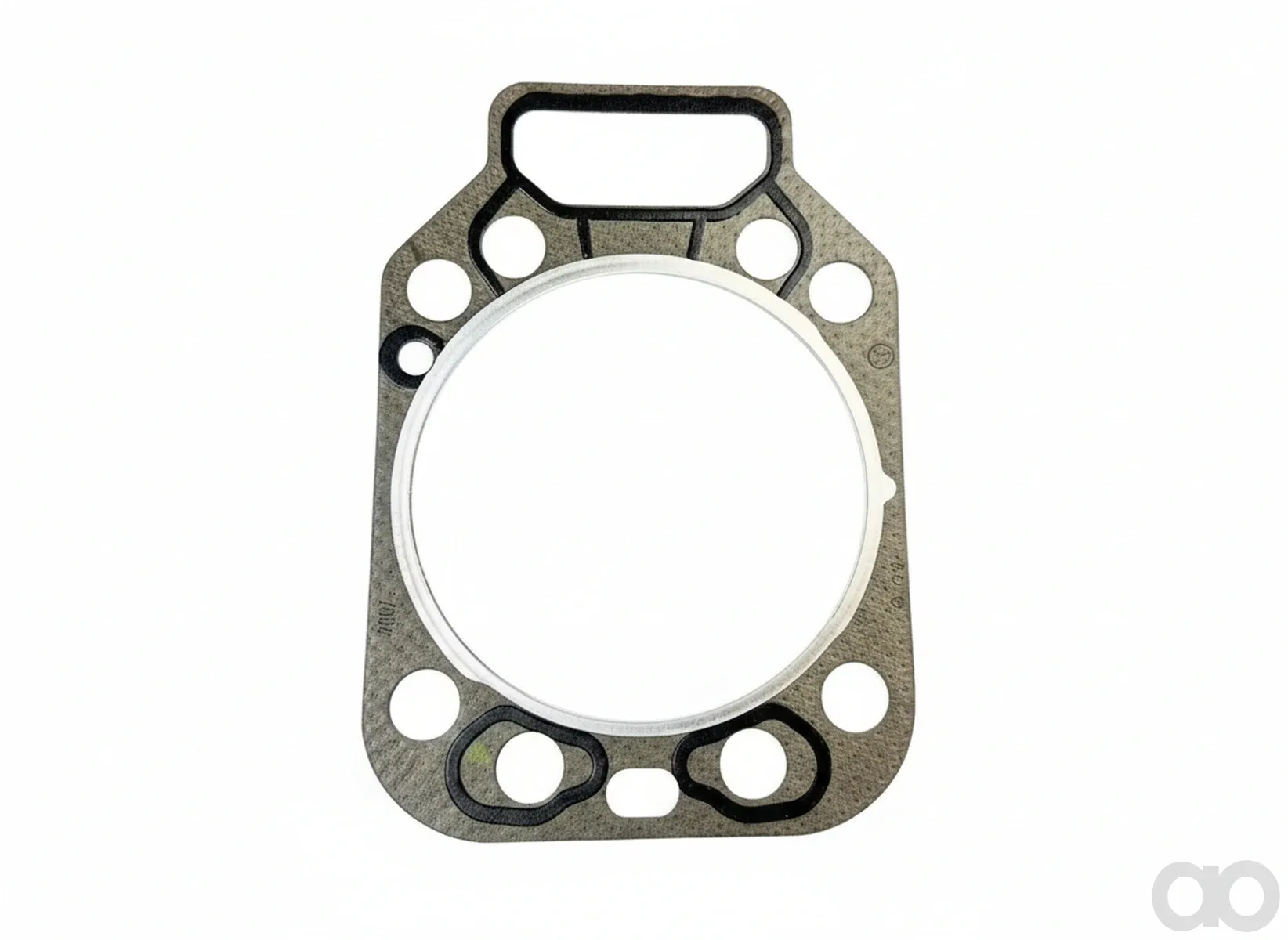Renault - 6005010103 - Cylinder Head Gasket 1.4