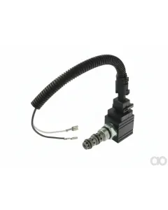 Renault - 6005010342