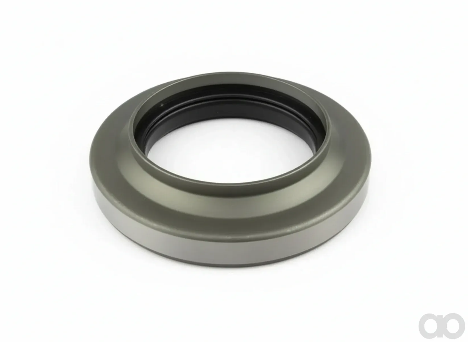Renault - 6005011173 - Seal