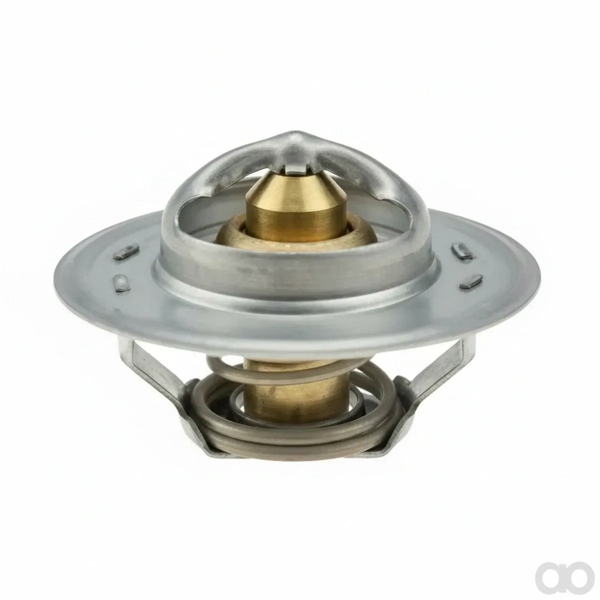 Renault - 6005012123 - Thermostat