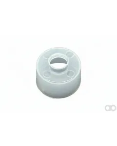 Renault - 6005012892 - Sealing Ring