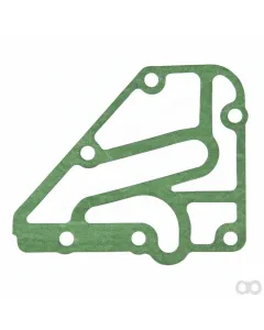 Renault - 6005012899 - Sealing Ring