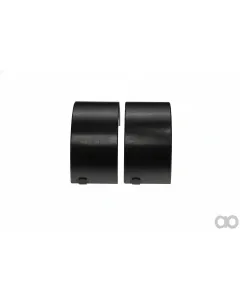 Renault - 6005016000 - Valve Cover Gasket DPS 6-Cyl