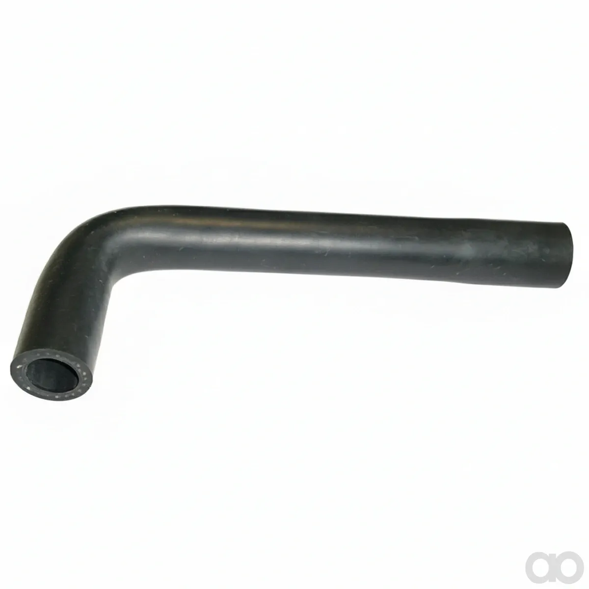 Renault - 6005016062 - Hose