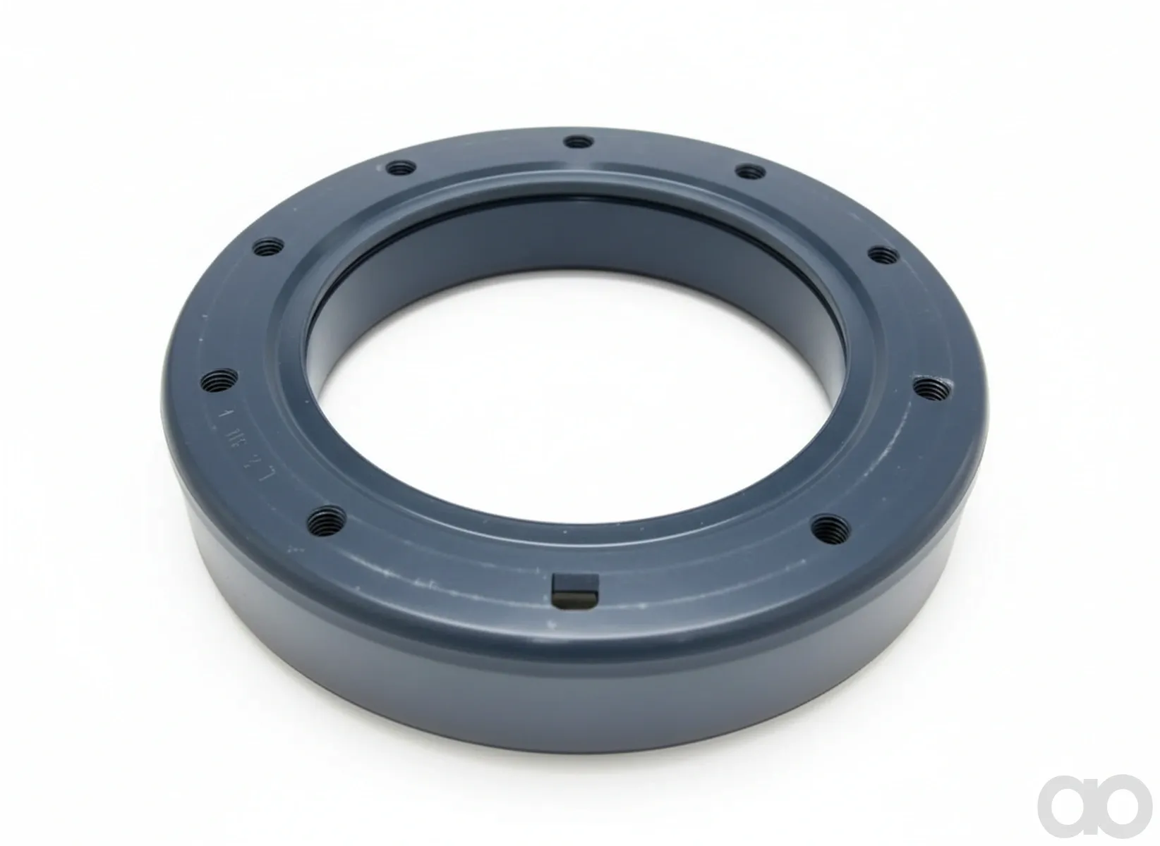 Renault - 6005018607 - Sealing Ring