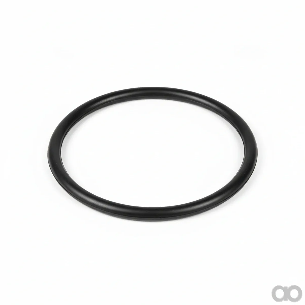 Renault - 6005018609 - O-Ring
