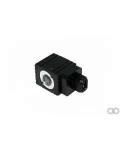 Renault - 6005018651 - Coil / Diode Parker 851568