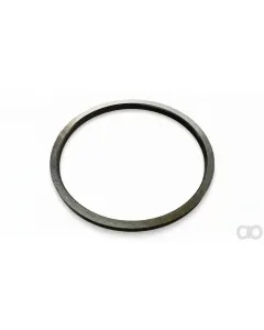 Renault - 6005018776 - Washer