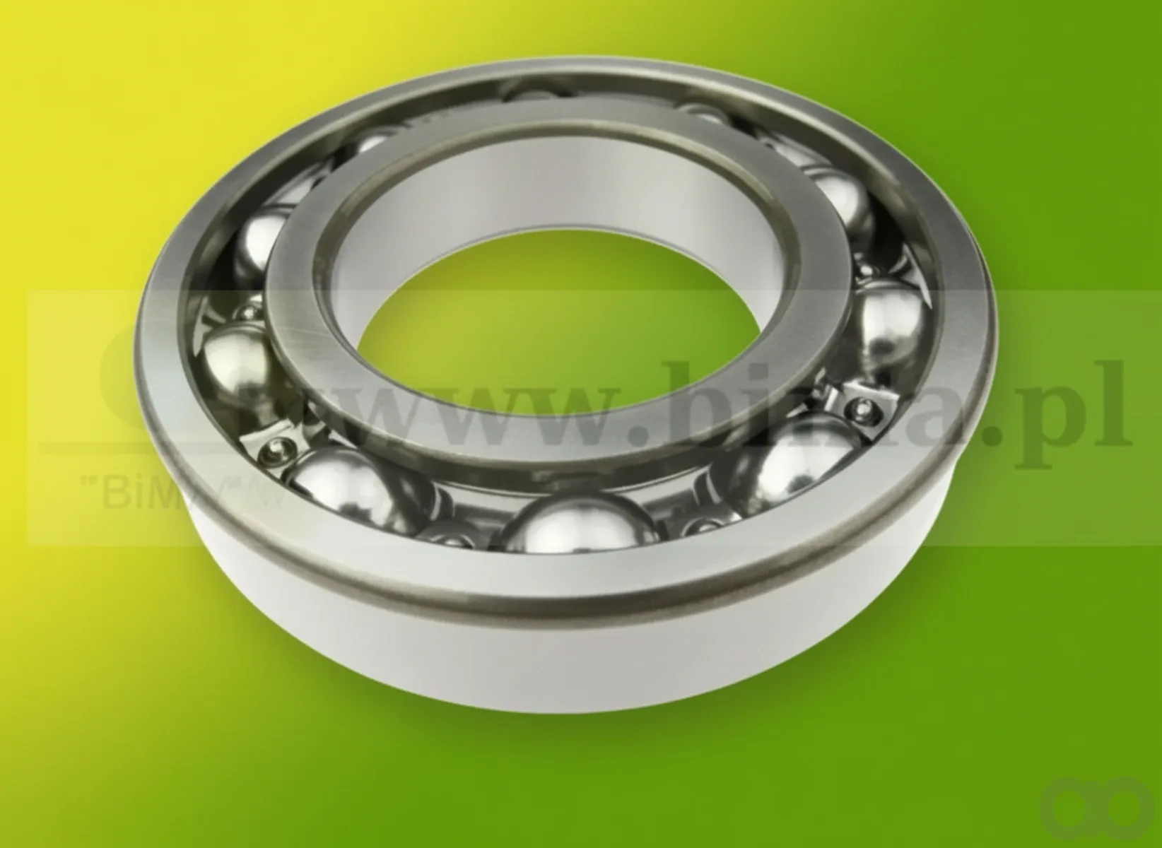 Renault - 6005018808 - RLT-1BI