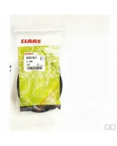 Renault - 6005019079 - O-Ring 356x3.63