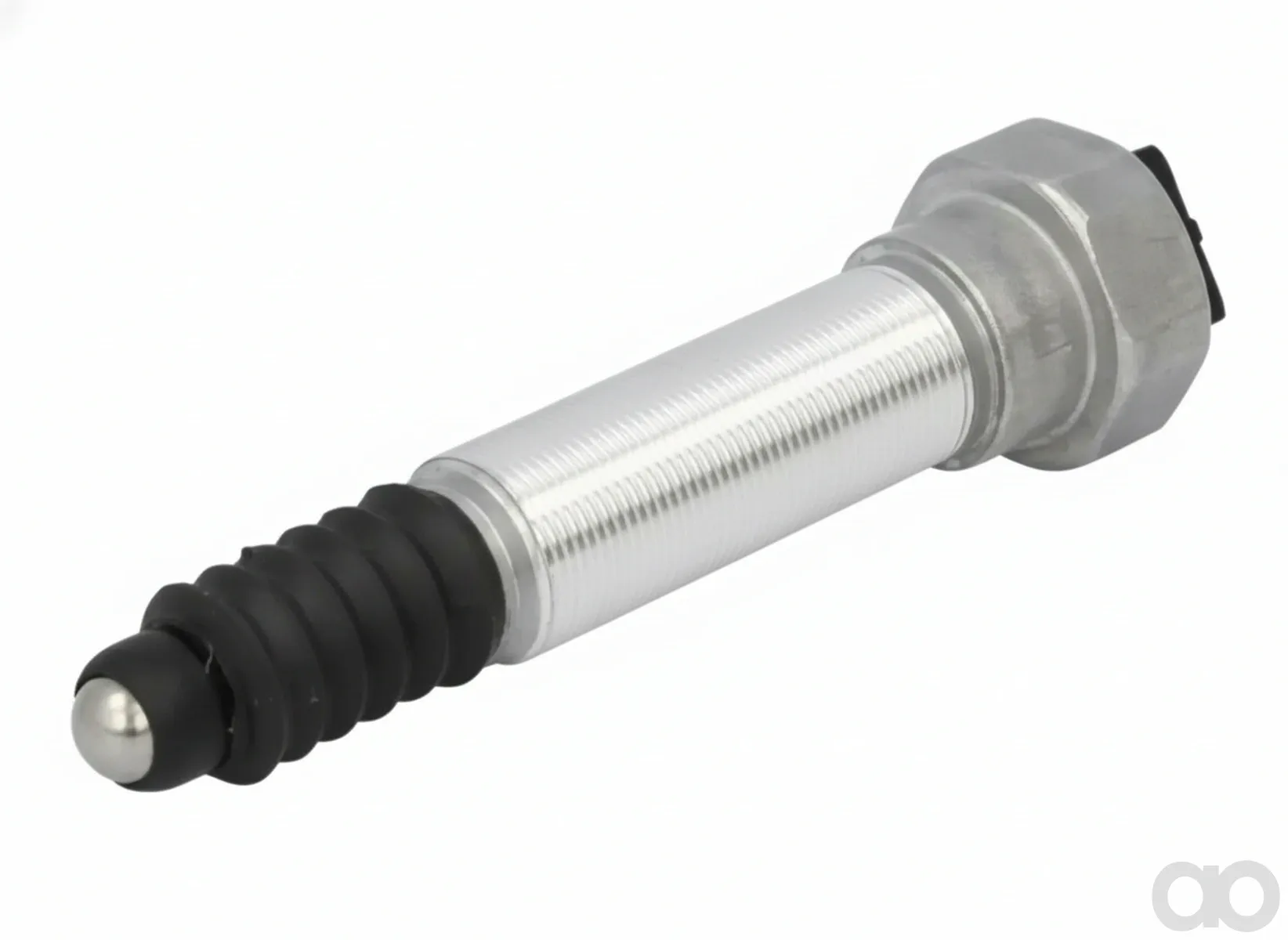 Renault - 6005019093 - Sensor