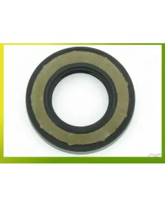 Renault - 6005019179 - Internal Retaining Ring