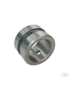 Renault - 6005019220 - Ring