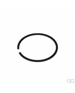 Renault - 6005019221 - Piston