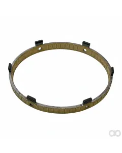 Renault - 6005019541 - Synchronization Ring