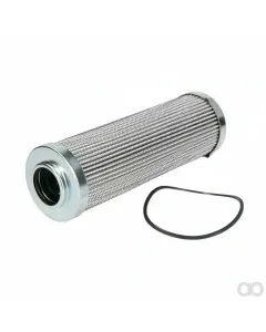 Renault - 6005020221 - Hydraulic Filter Ares