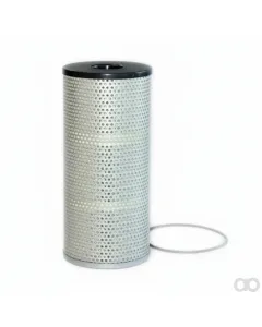 Renault - 6005021377 - Filter Cartridge