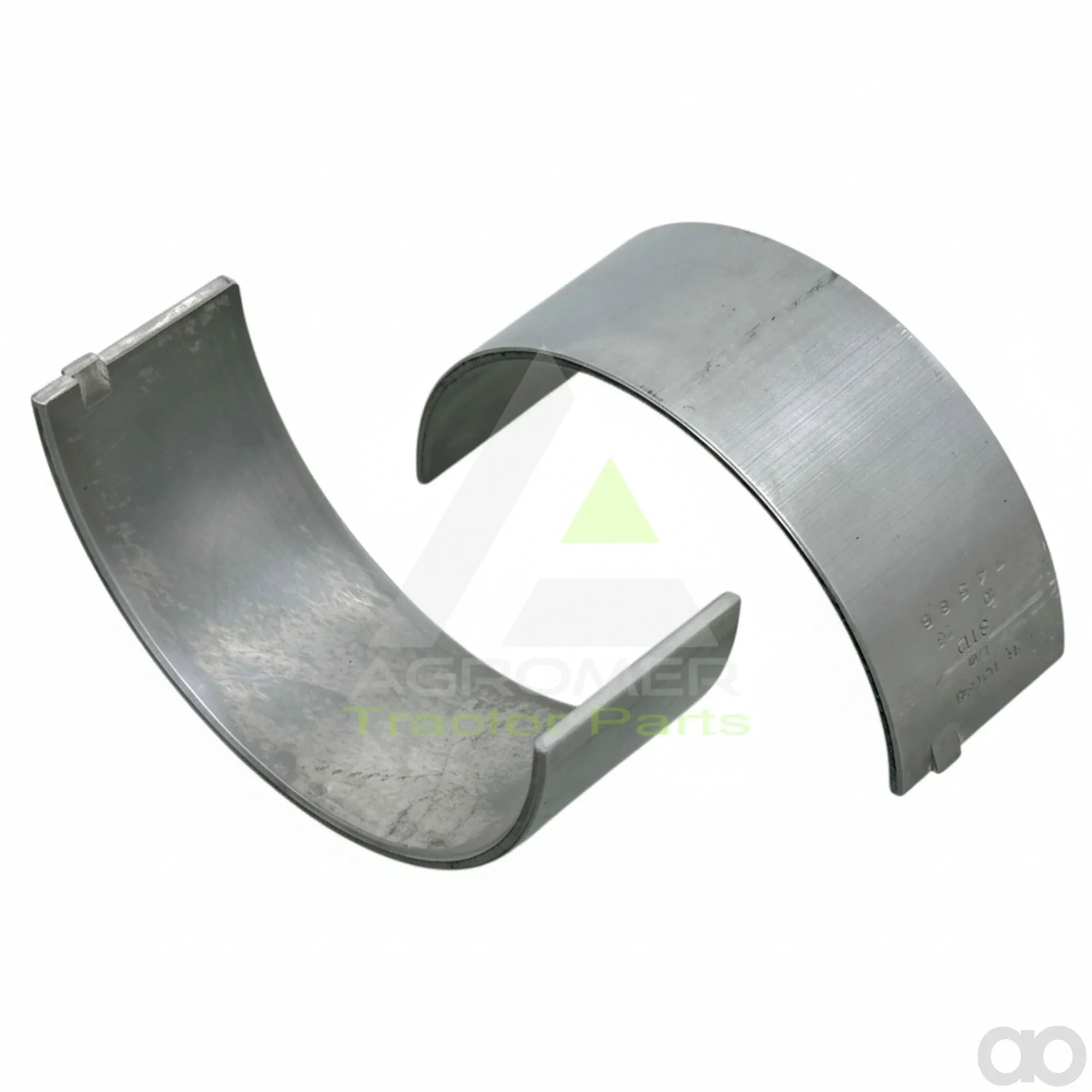 Renault - 6005021483 - Bearing