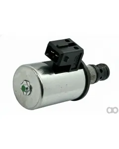 Renault - 6005022584 - Solenoid Valve