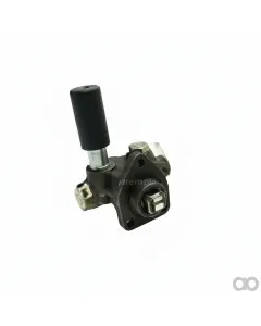 Renault - 6005022834 - Fuel Pump