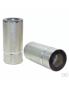 Renault - 6005022974 - Filter