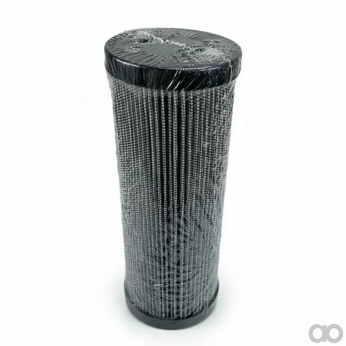 Renault - 6005022975 - Filter PERS 500/700/800/ATLES