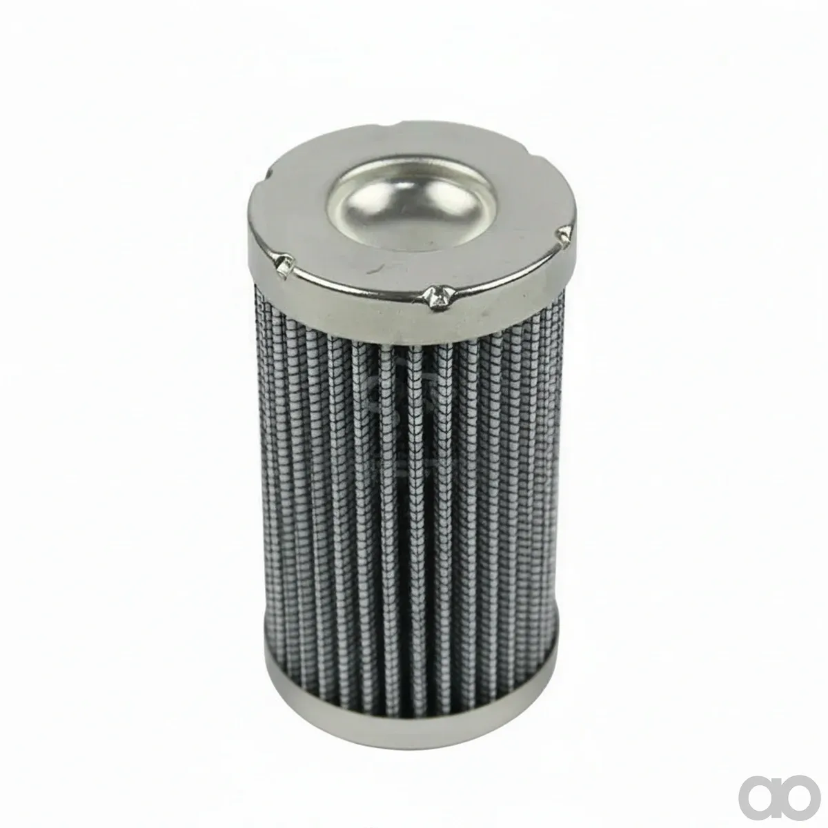 Renault - 6005023305 - Filter Cartridge