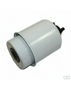 Renault - 6005023306 - Fuel Filter