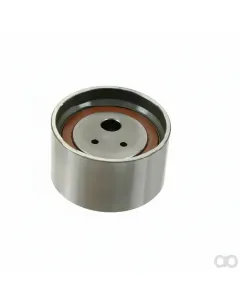Renault - 6005023483 - Multi-V Belt Roller Renault