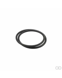Renault - 6005023788 - O-Ring for Disc Brake Piston CLAAS