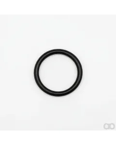 Renault - 6005023789 - O-Ring for Disc Brake Piston CLAAS