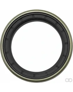 Renault - 6005023964 - Sealing Ring
