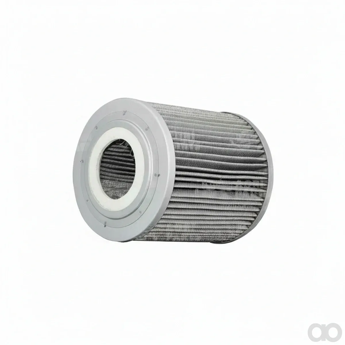 Renault - 6005024611 - Intake Filter
