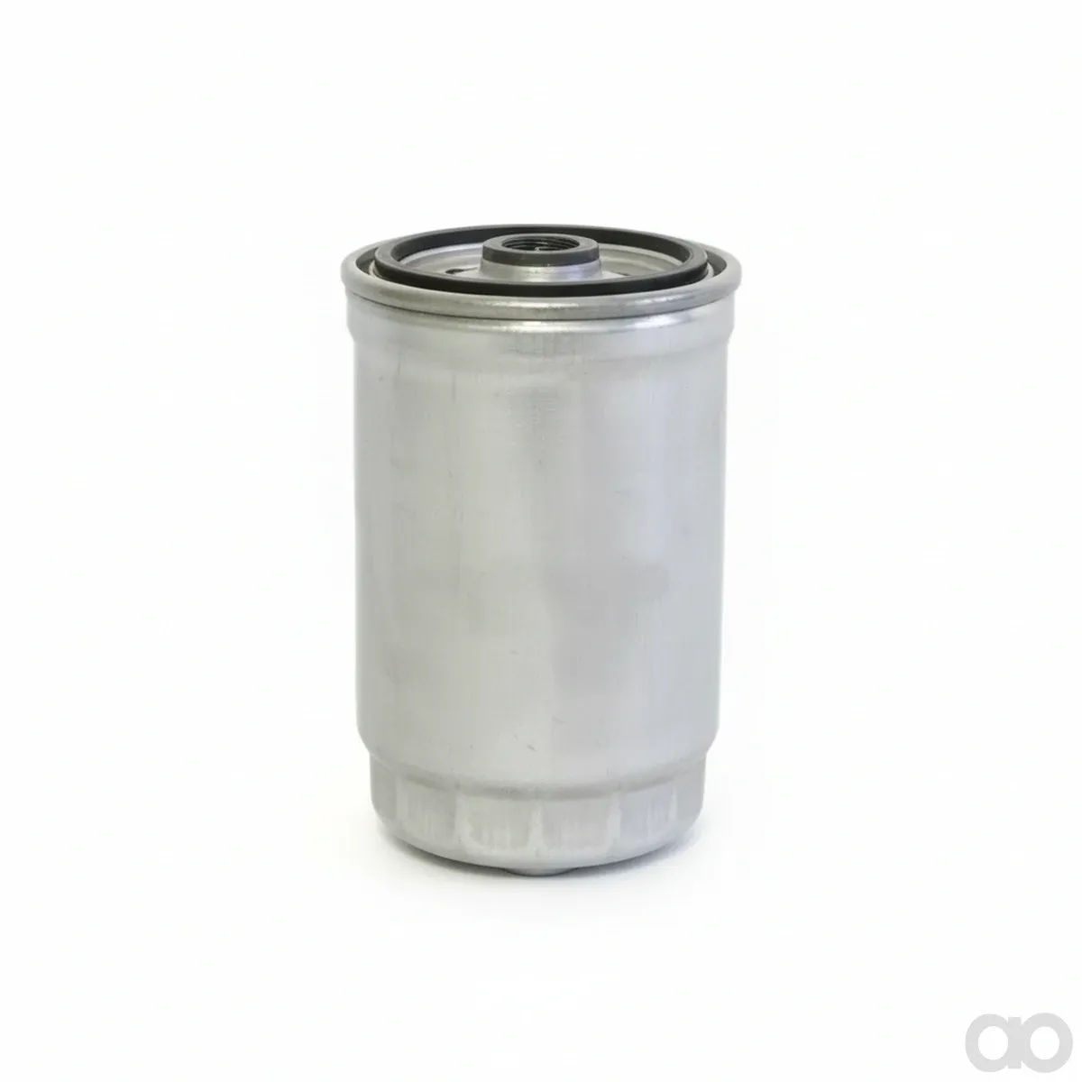 Renault - 6005025522 - Diesel Filter Renault Temis