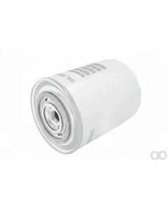 Renault - 6005025601 - Engine Oil Filter Element